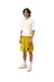 Swim Short