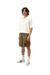 Swim Short
