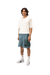 Swim Short