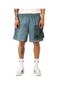 Swim Short
