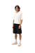Swim Short