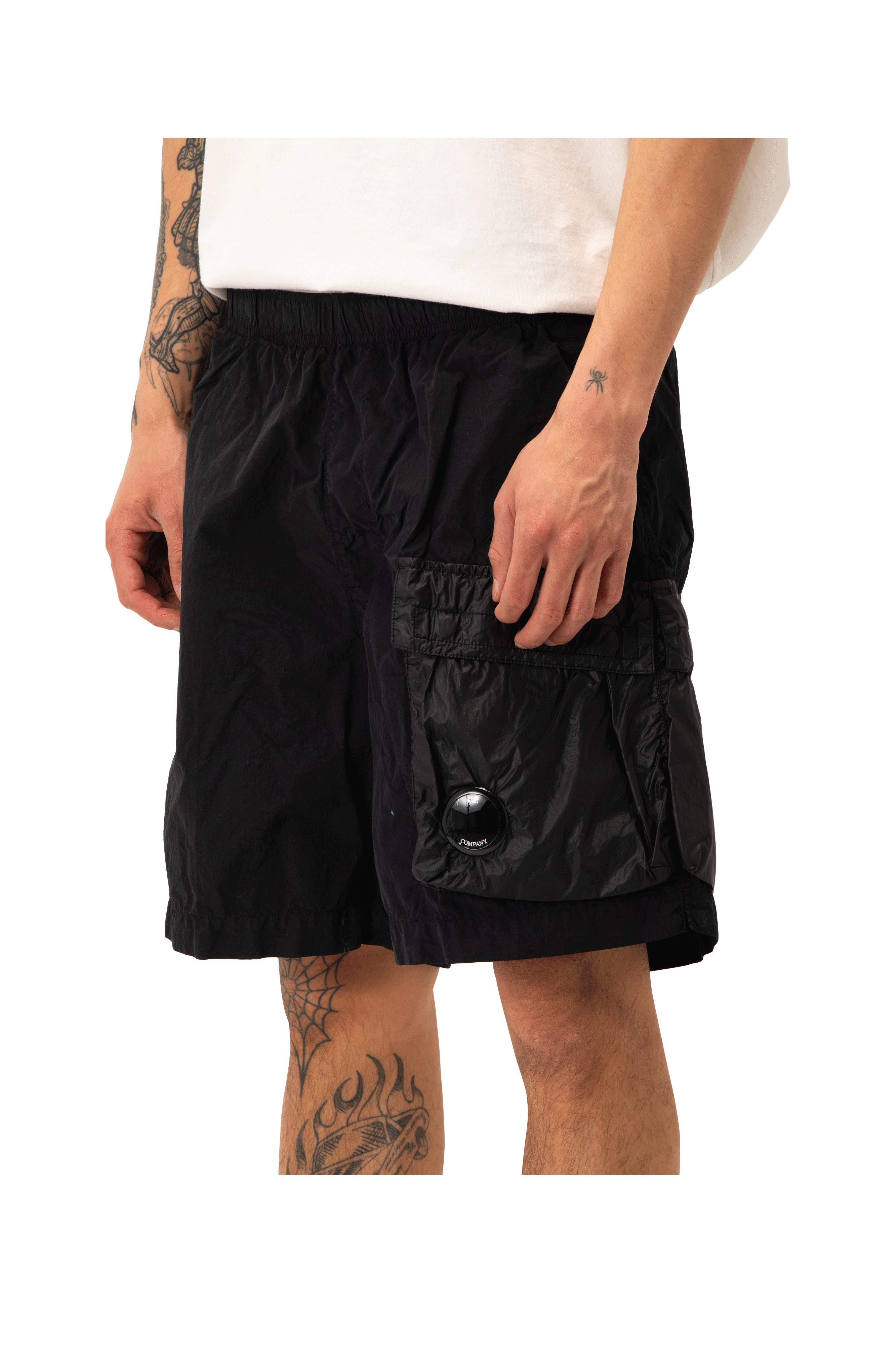 Swim Short