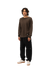Crew Neck Sweater