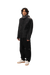 Medium Jacket