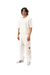 Cargo Pant