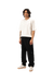 Cargo Pant