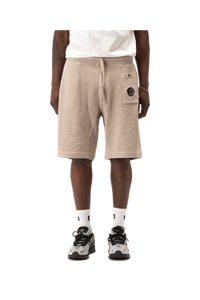 Jogging Bermuda