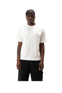 Short Sleeve