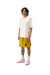 Short Sleeve