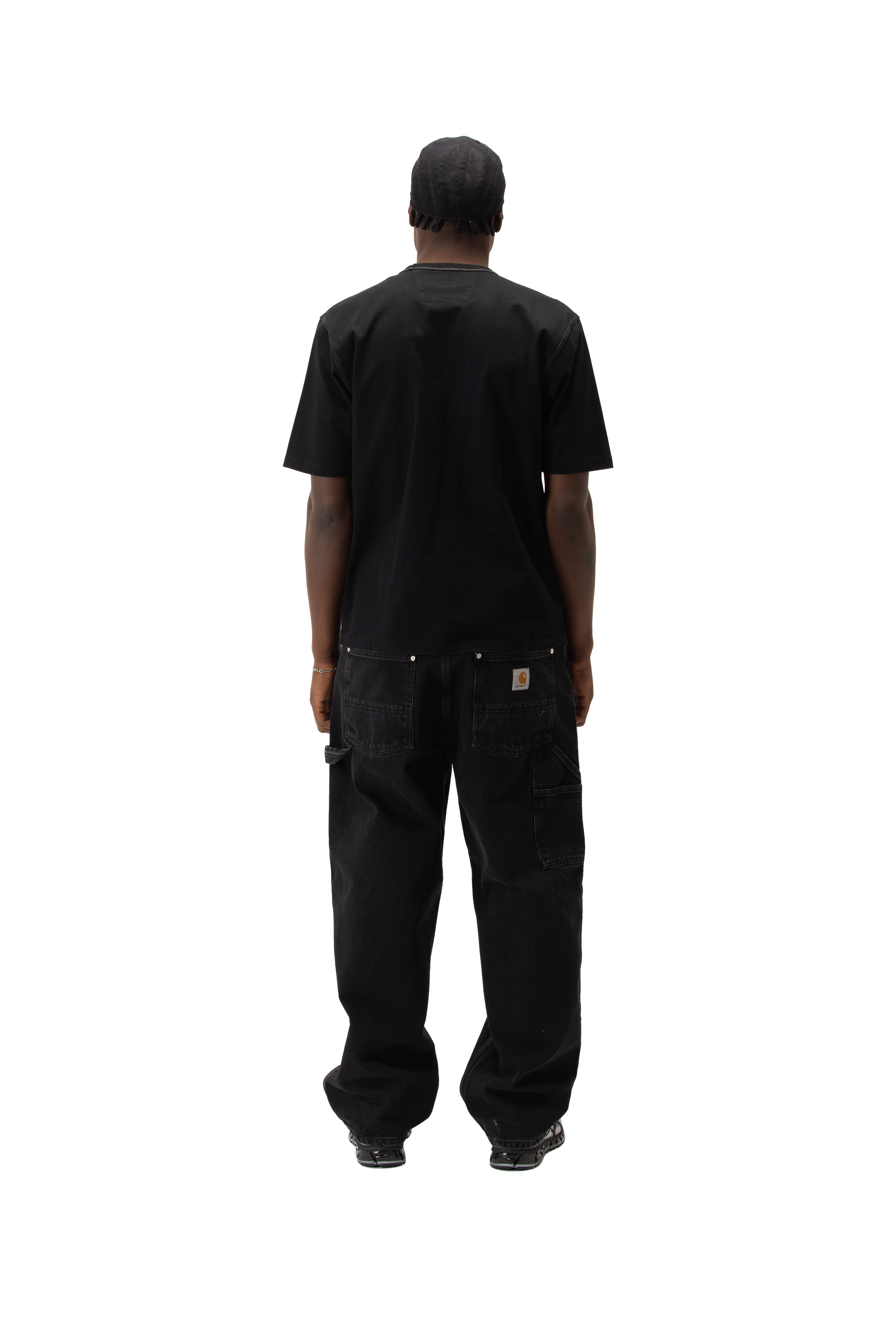 Short Sleeve