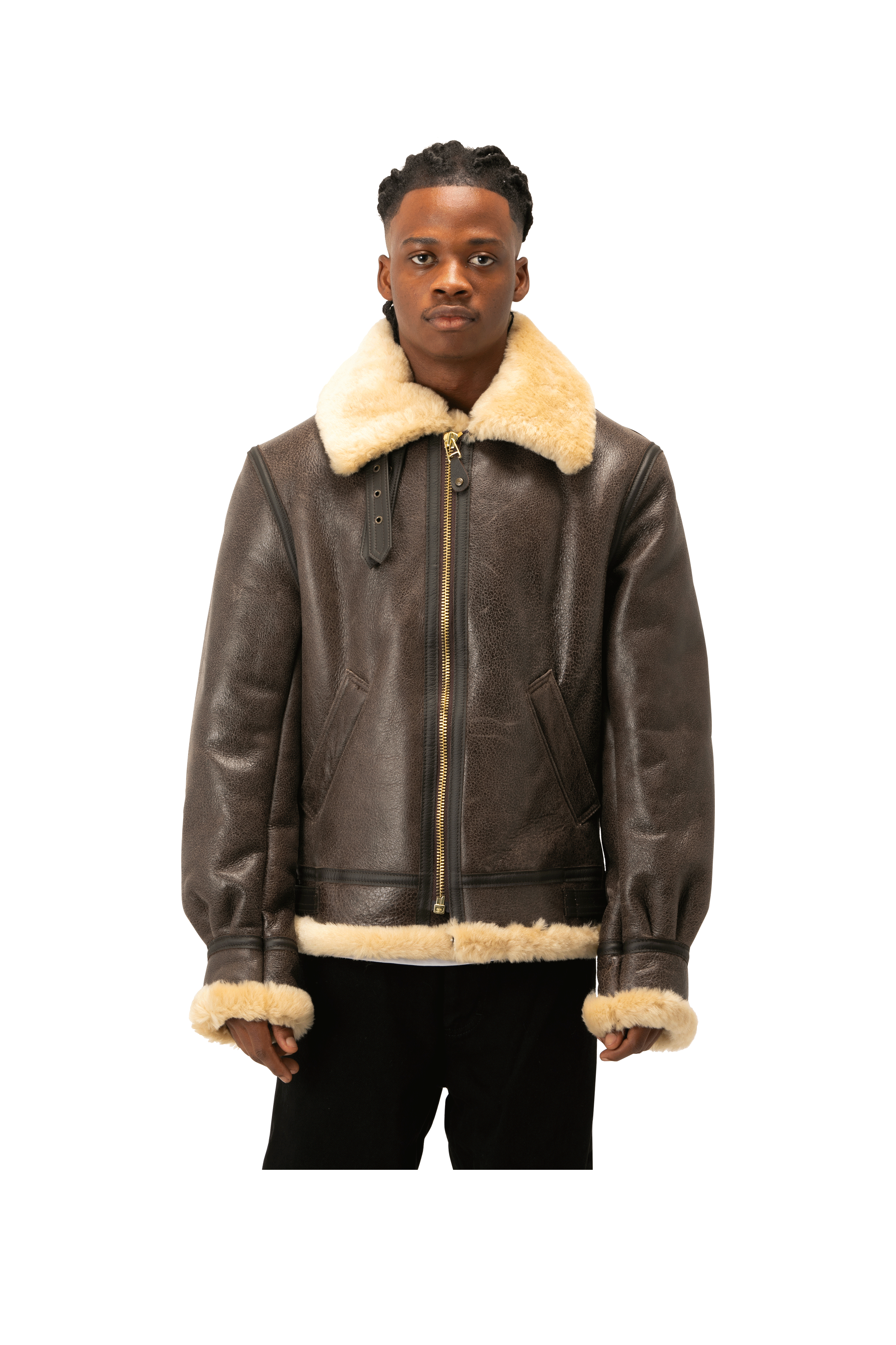 Schott NYC Schott NYC