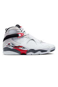 8 Retro "Bugs Bunny"