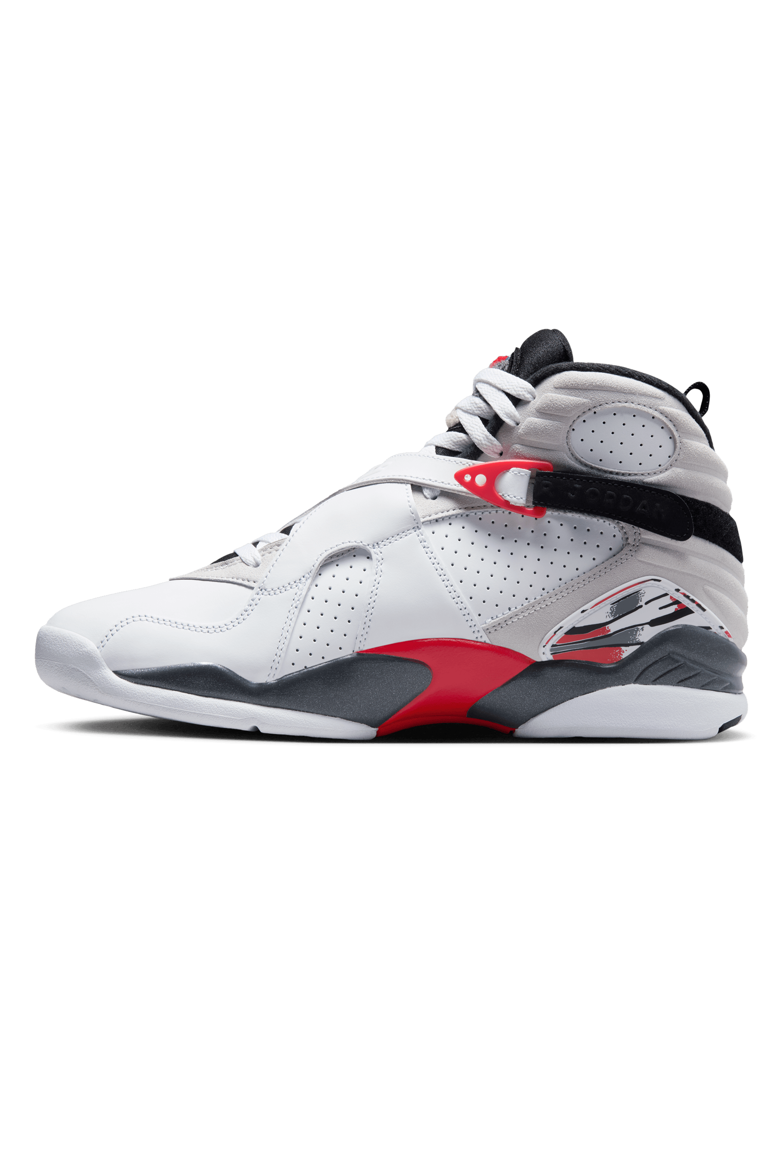 8 Retro "Bugs Bunny"