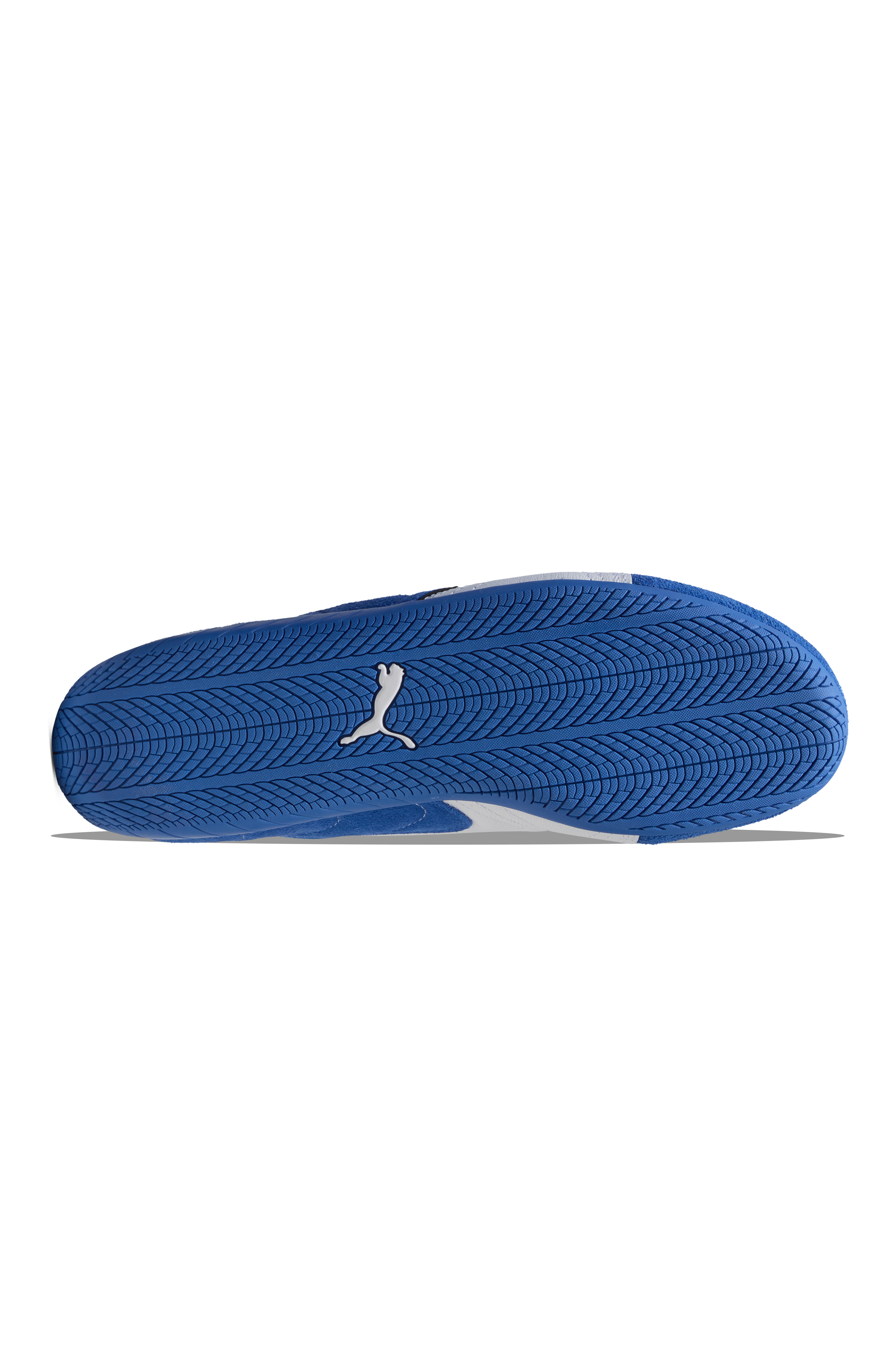 Speedcat Scuderia Ferrari HP Monza