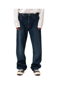 1933 501 Jeans LVC