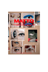 Issue 8