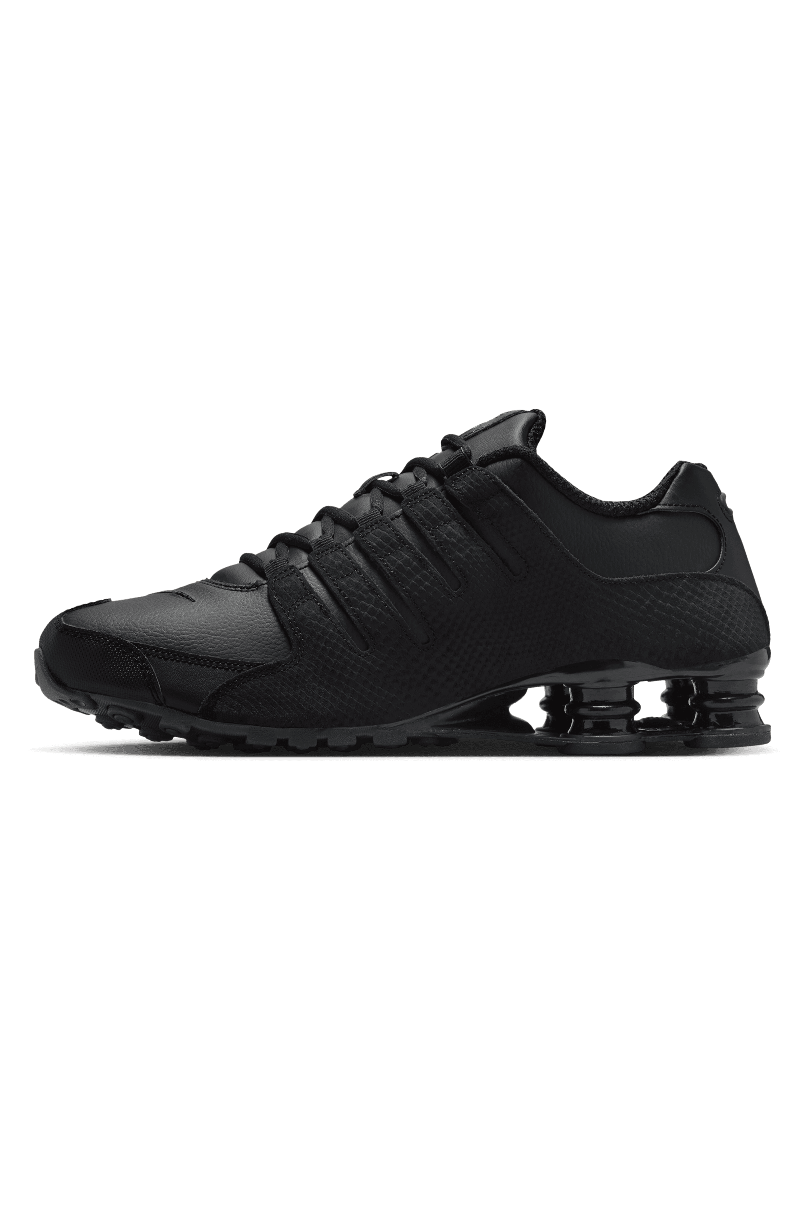 Shox NZ