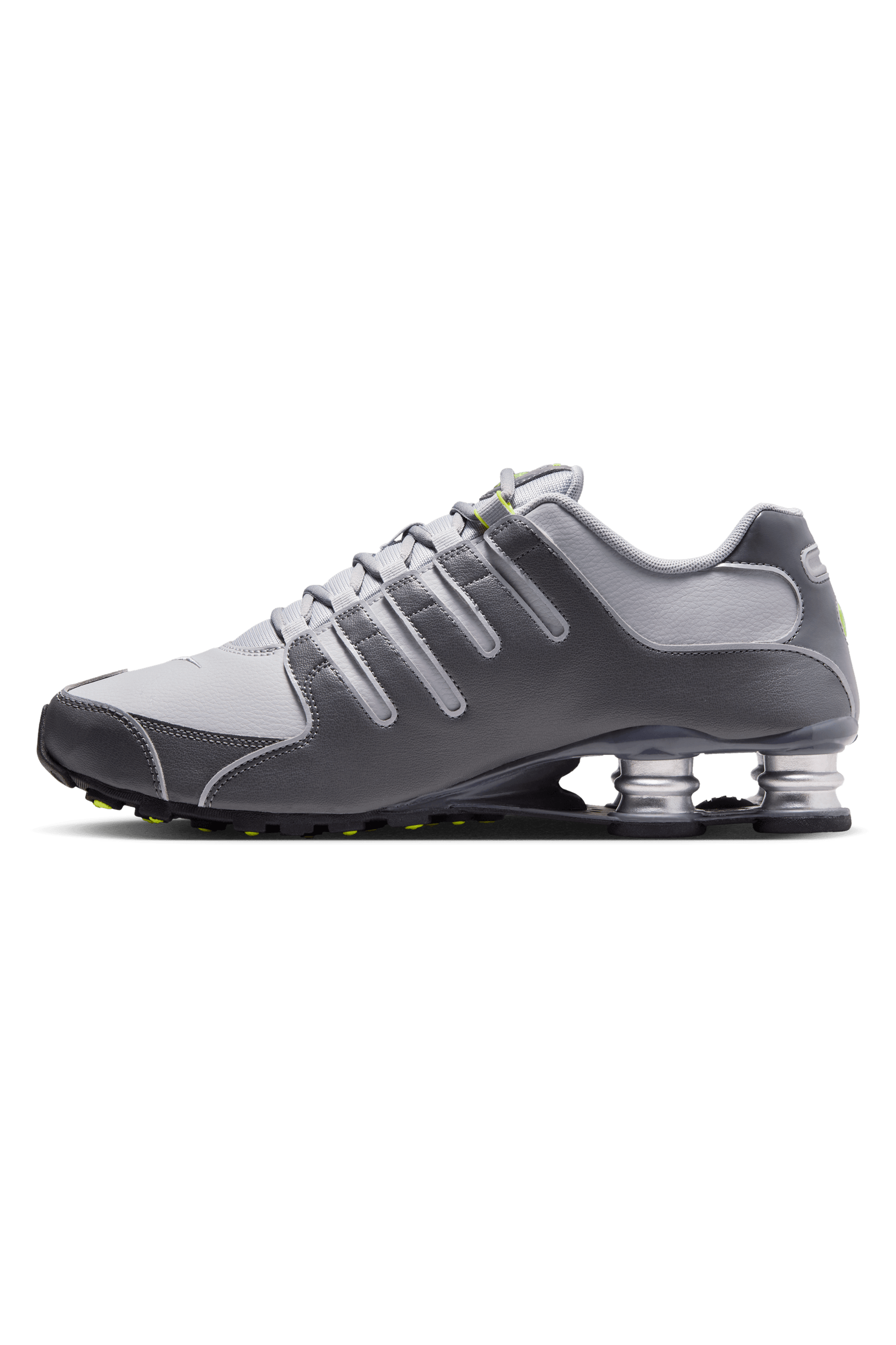 Shox NZ