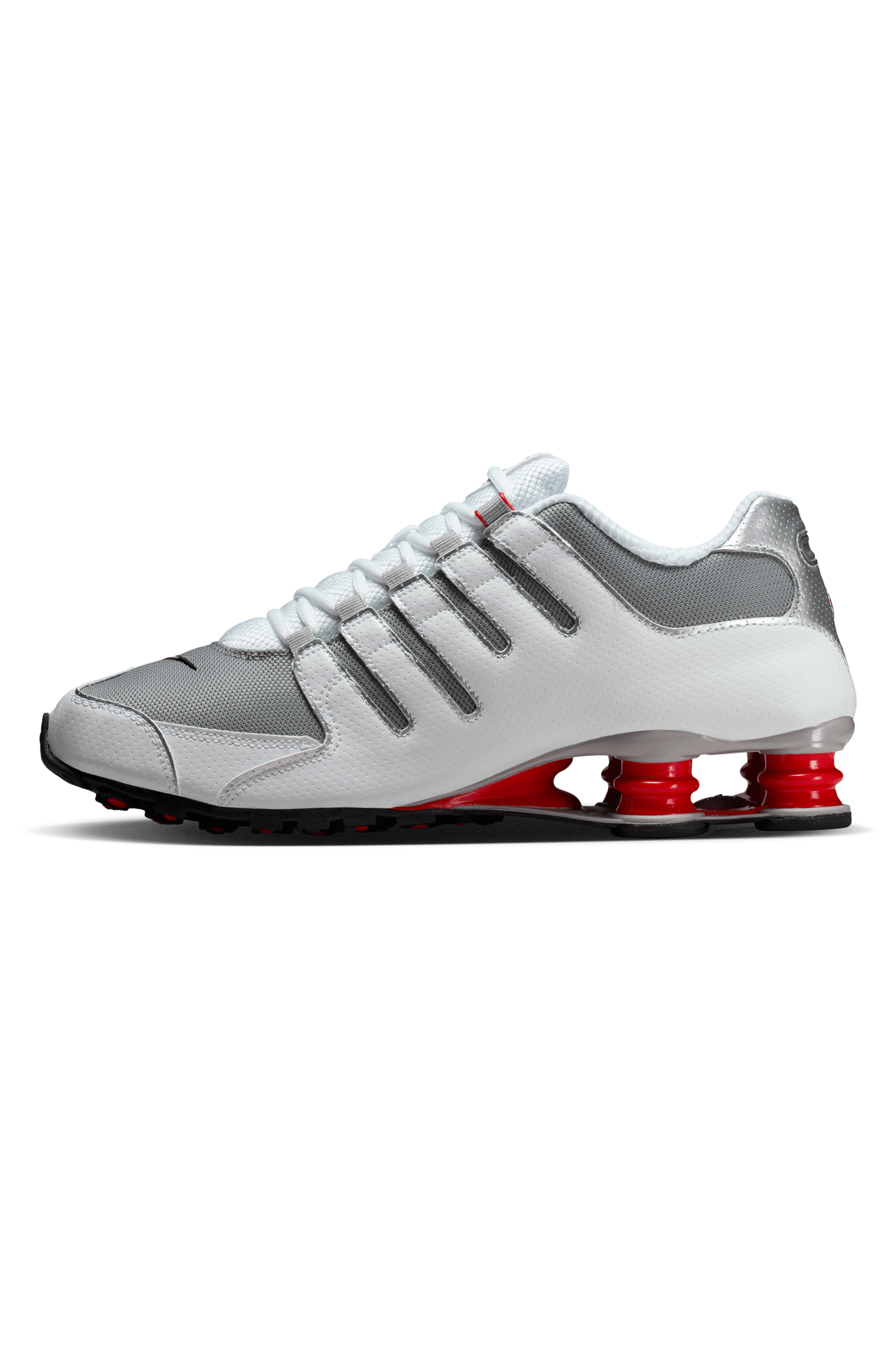 Shox NZ