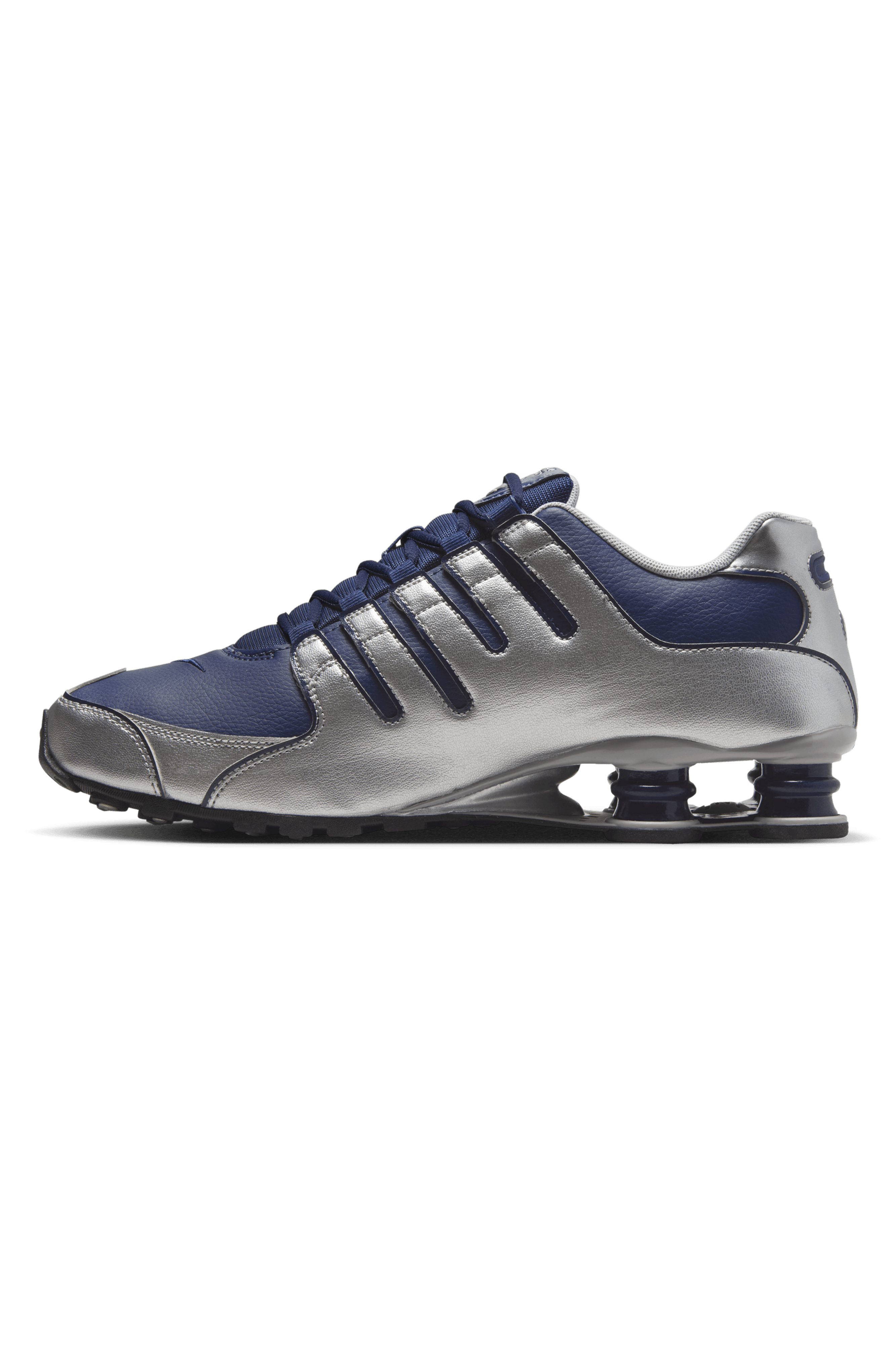 Shox NZ