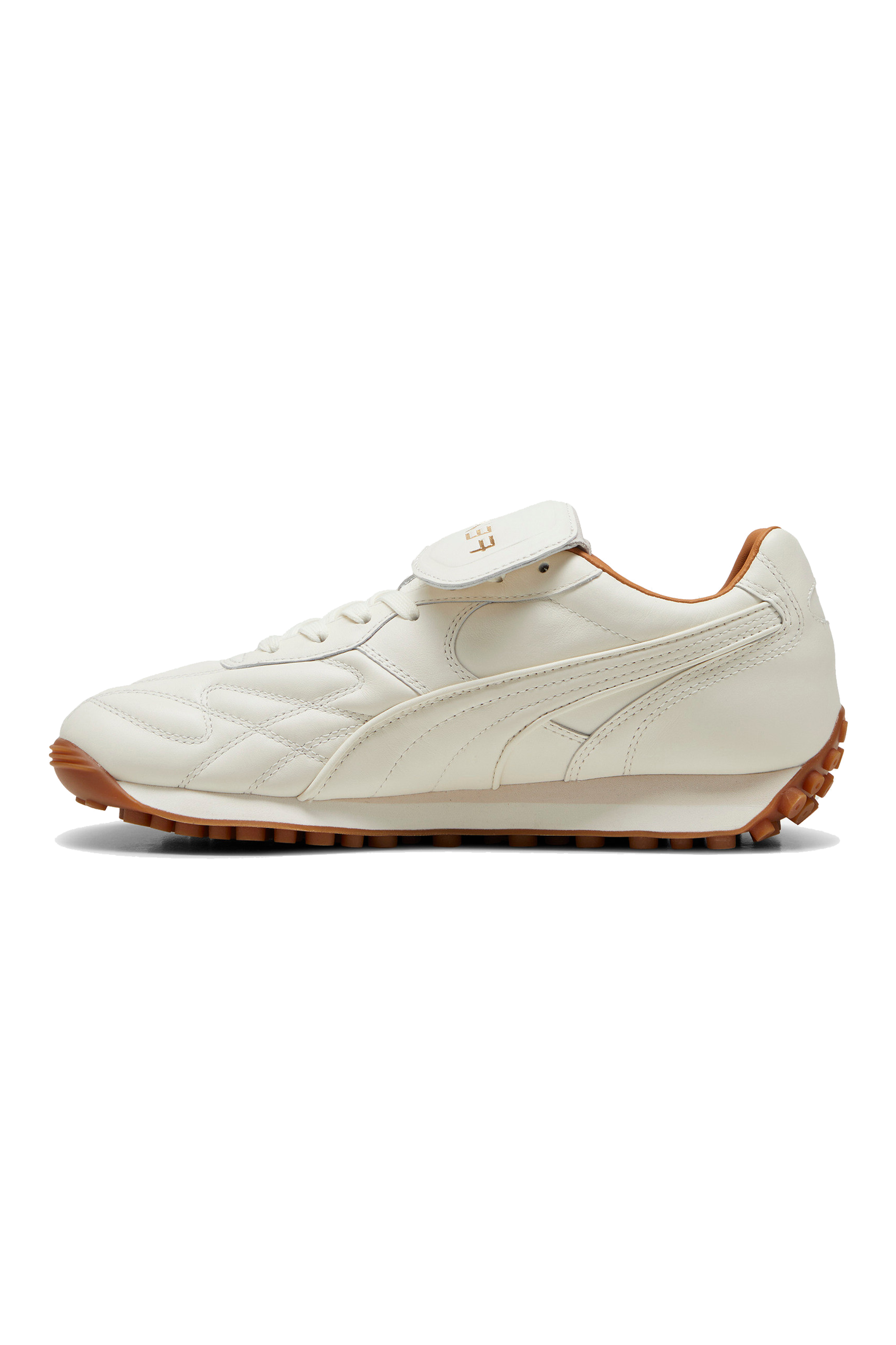 Avanti VL x Fenty "Warm White"