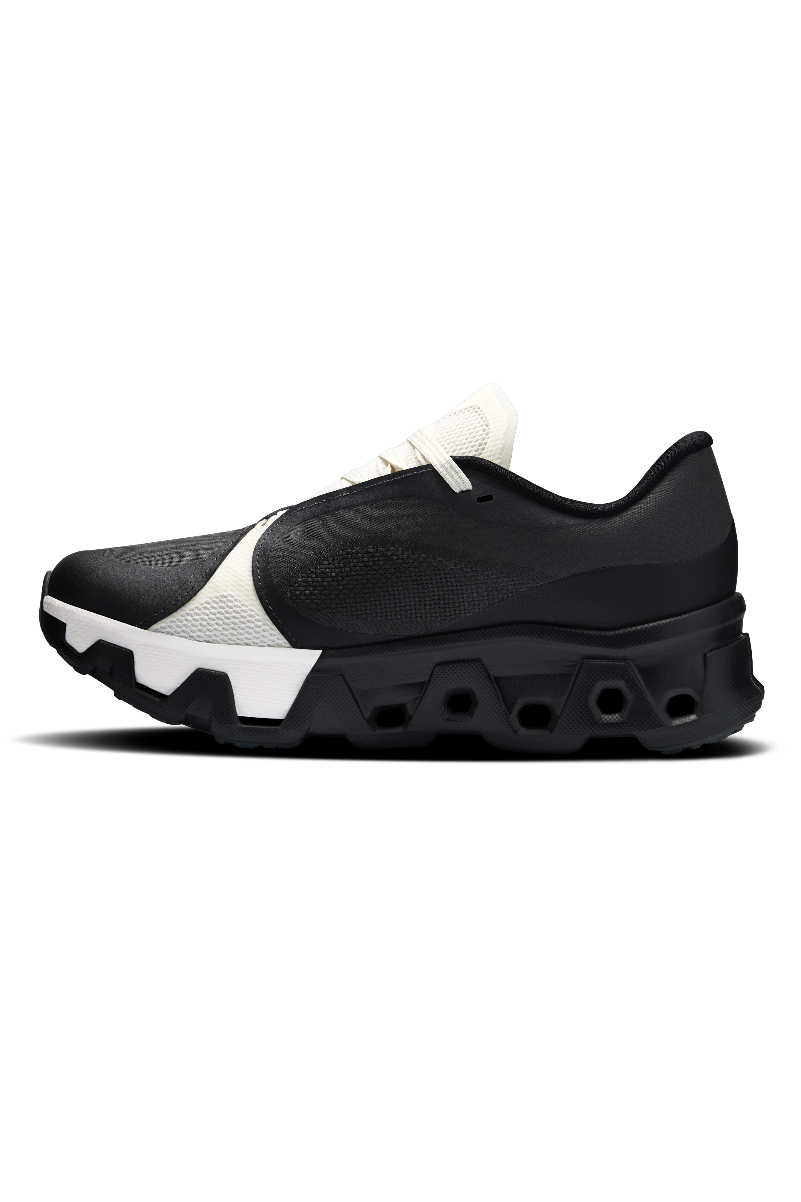 Cloudmonster Hyper x Post Archive Faction