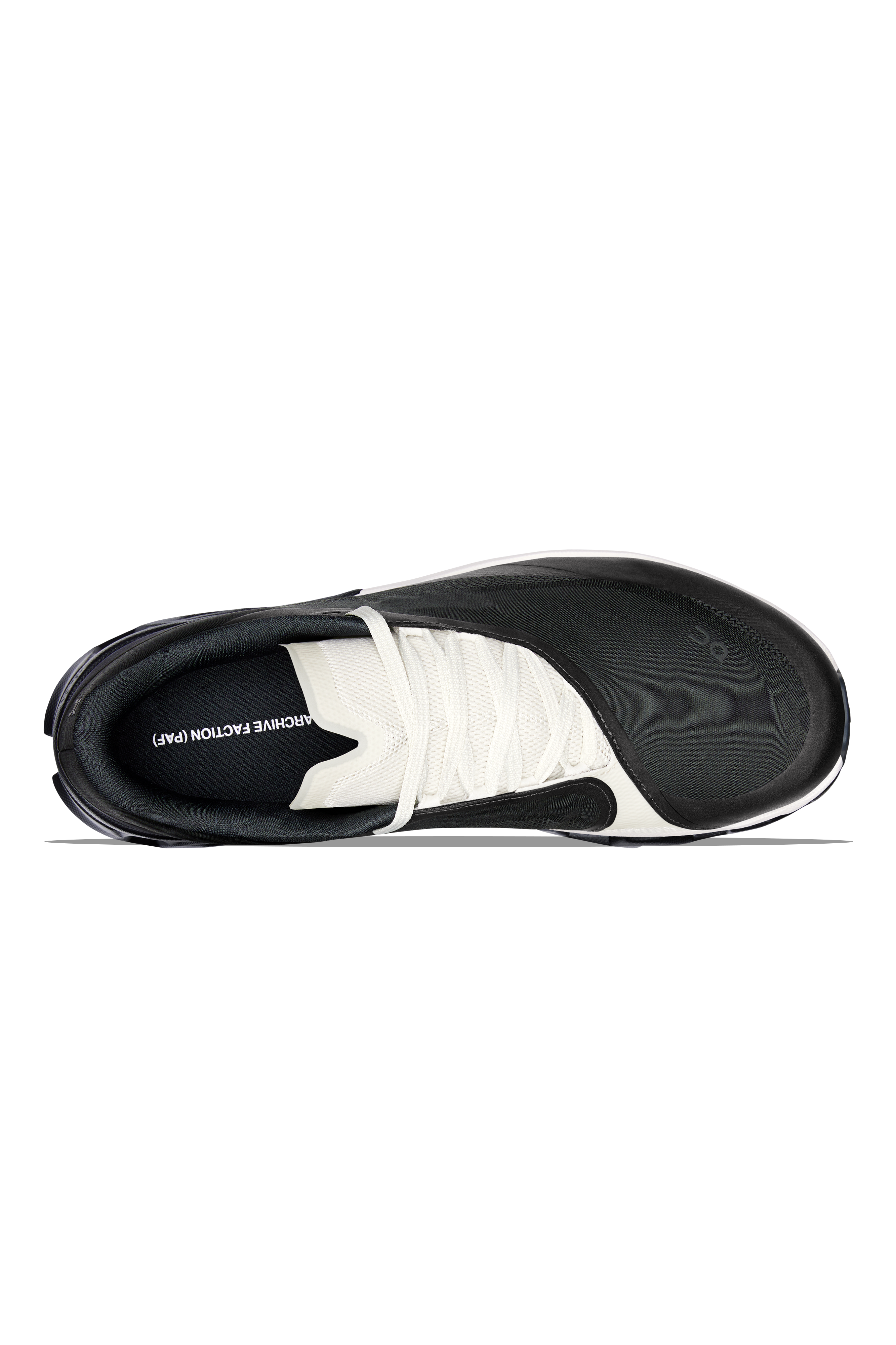 Cloudmonster Hyper x Post Archive Faction