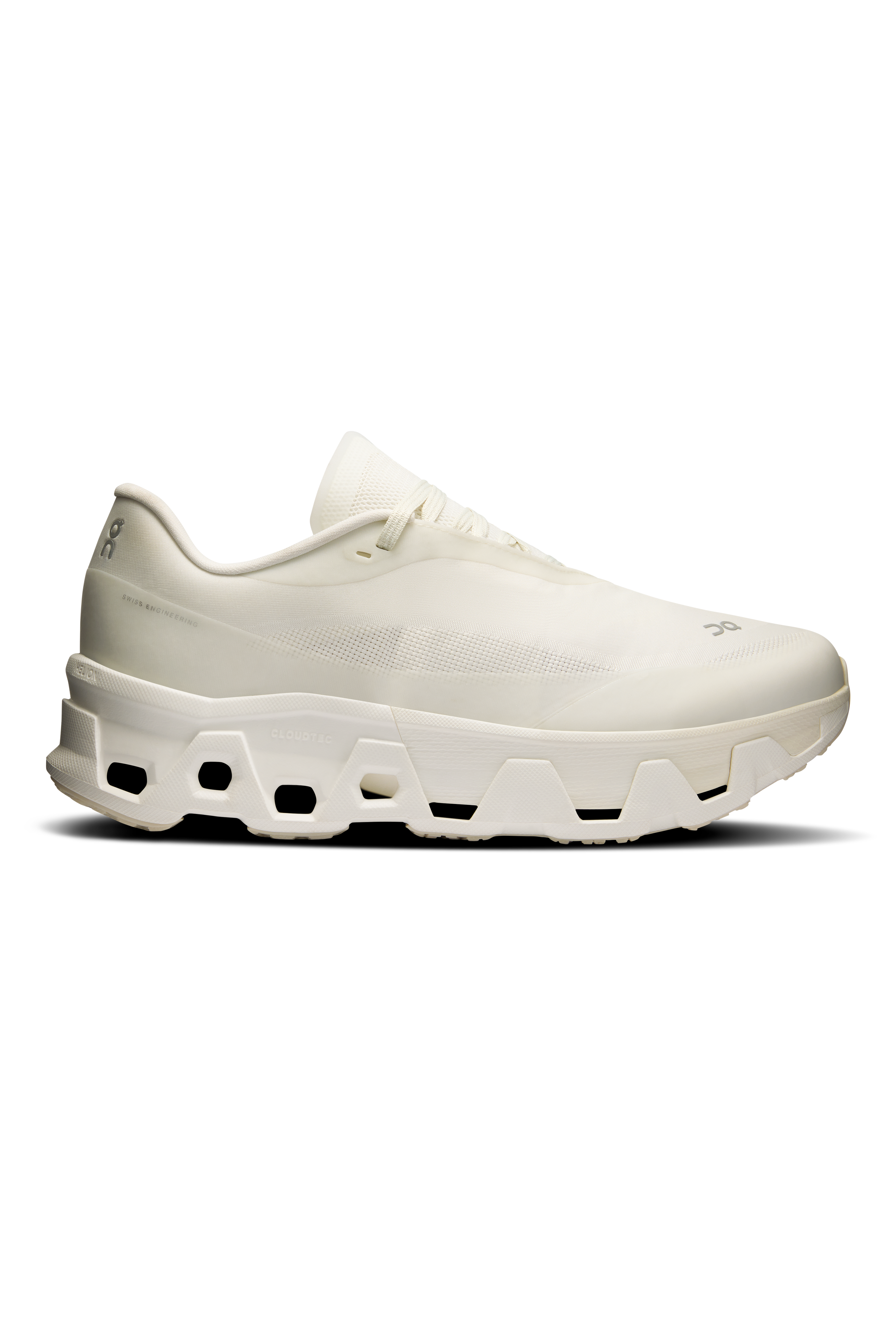 Cloudmonster Hyper x Post Archive Faction