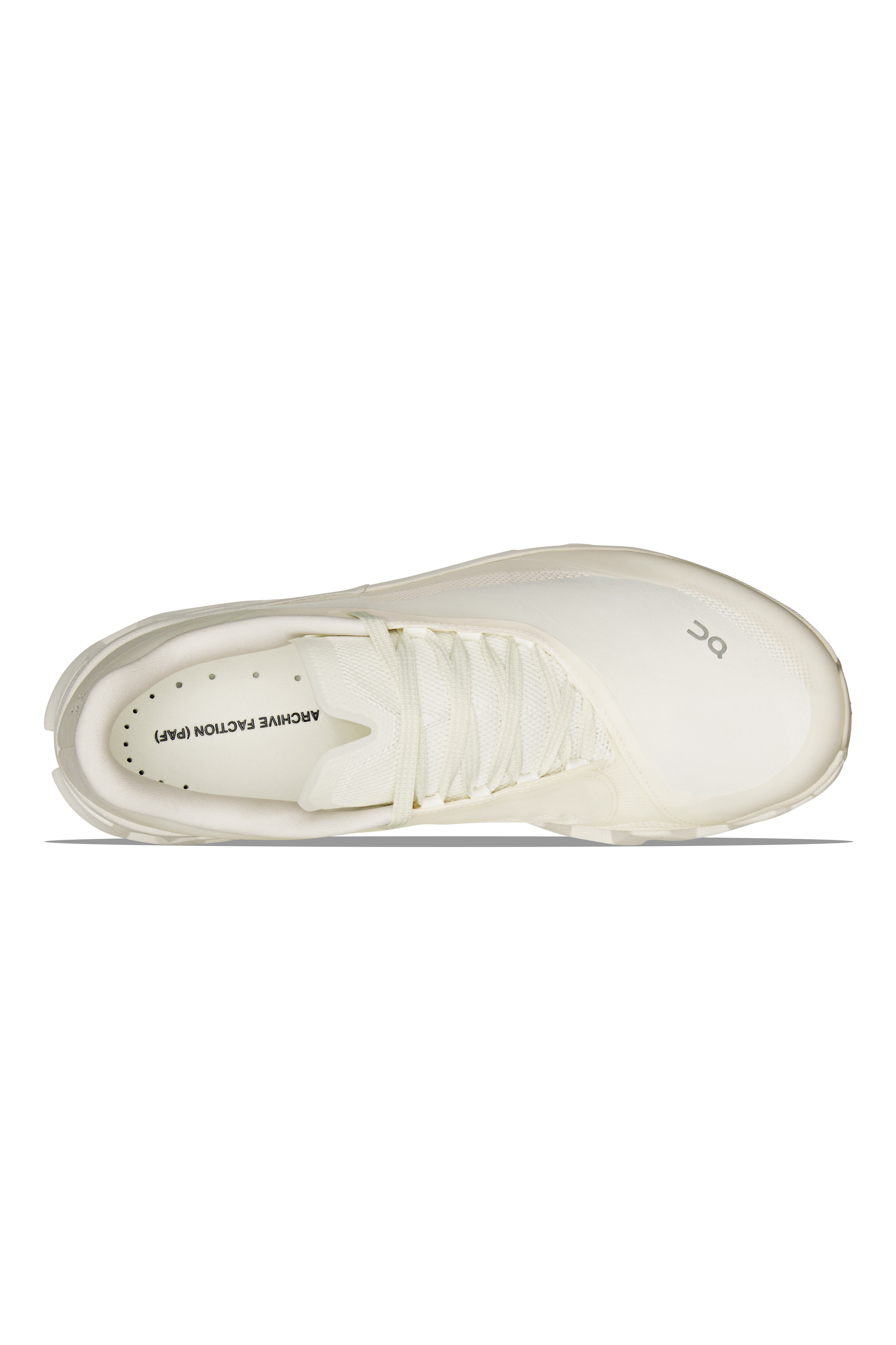 Cloudmonster Hyper x Post Archive Faction