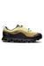 Cloud Geo WP
