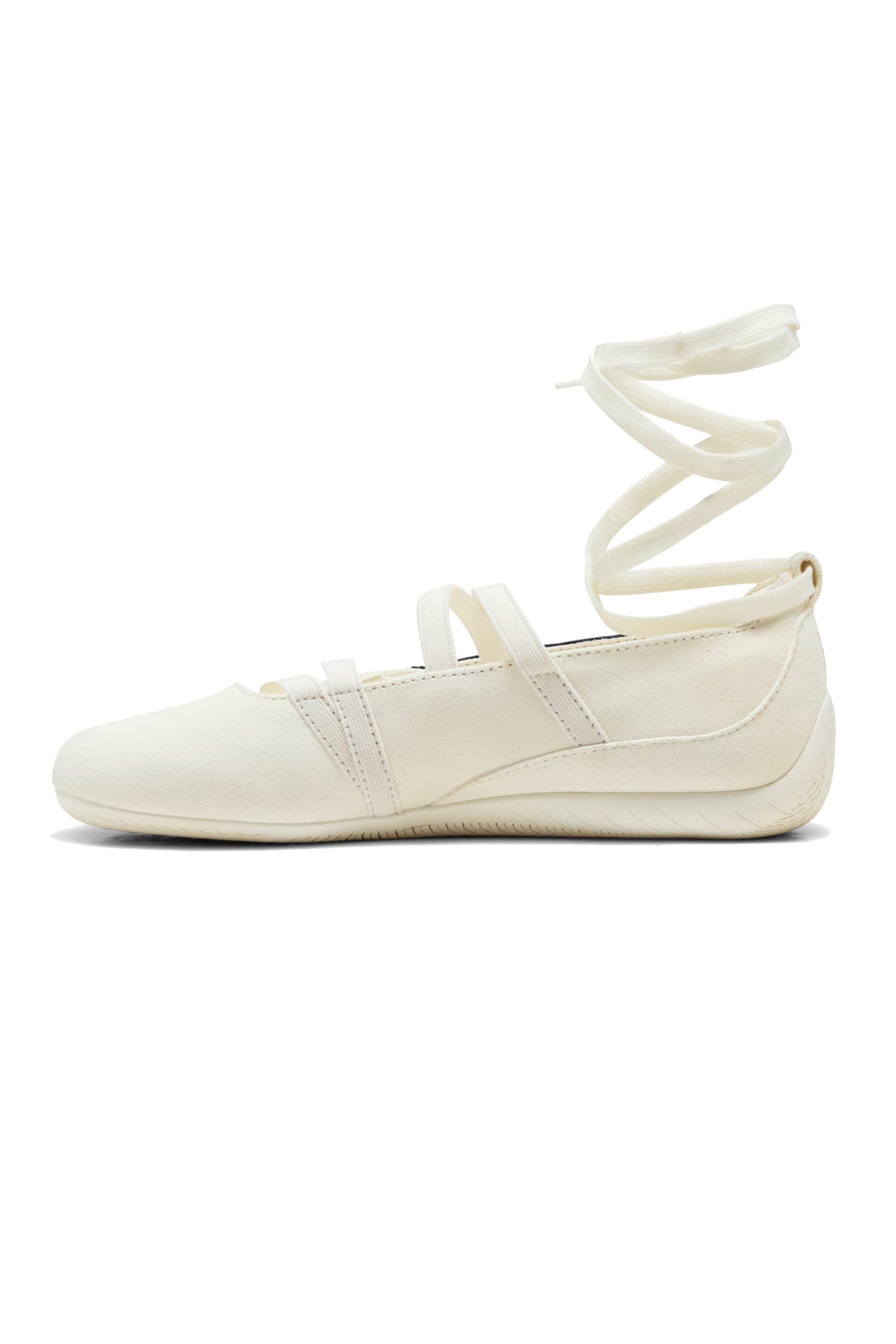 Speedcat Ballet SD x Rosé