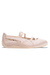 W Speedcat Ballet Venus