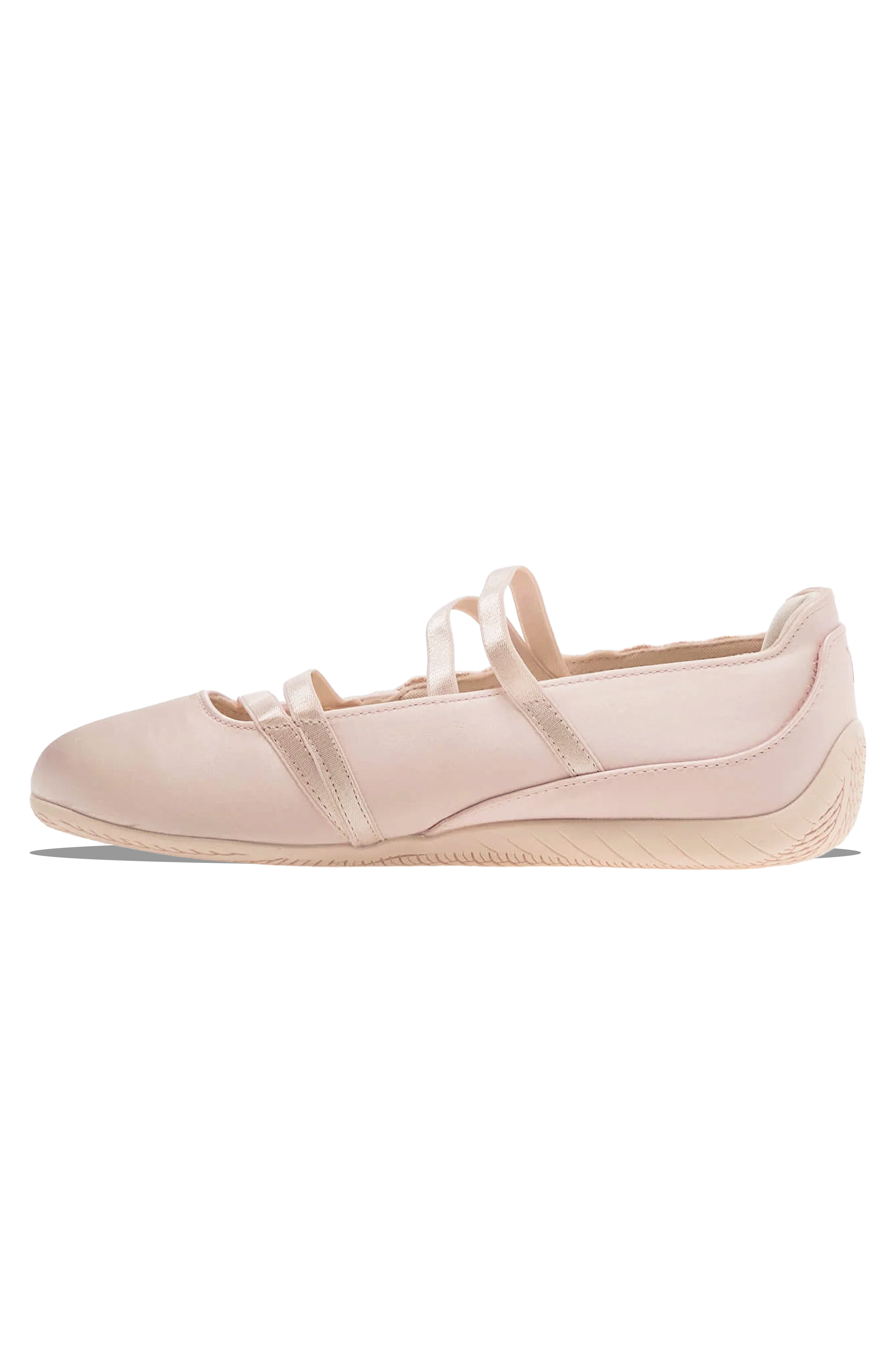 W Speedcat Ballet Venus