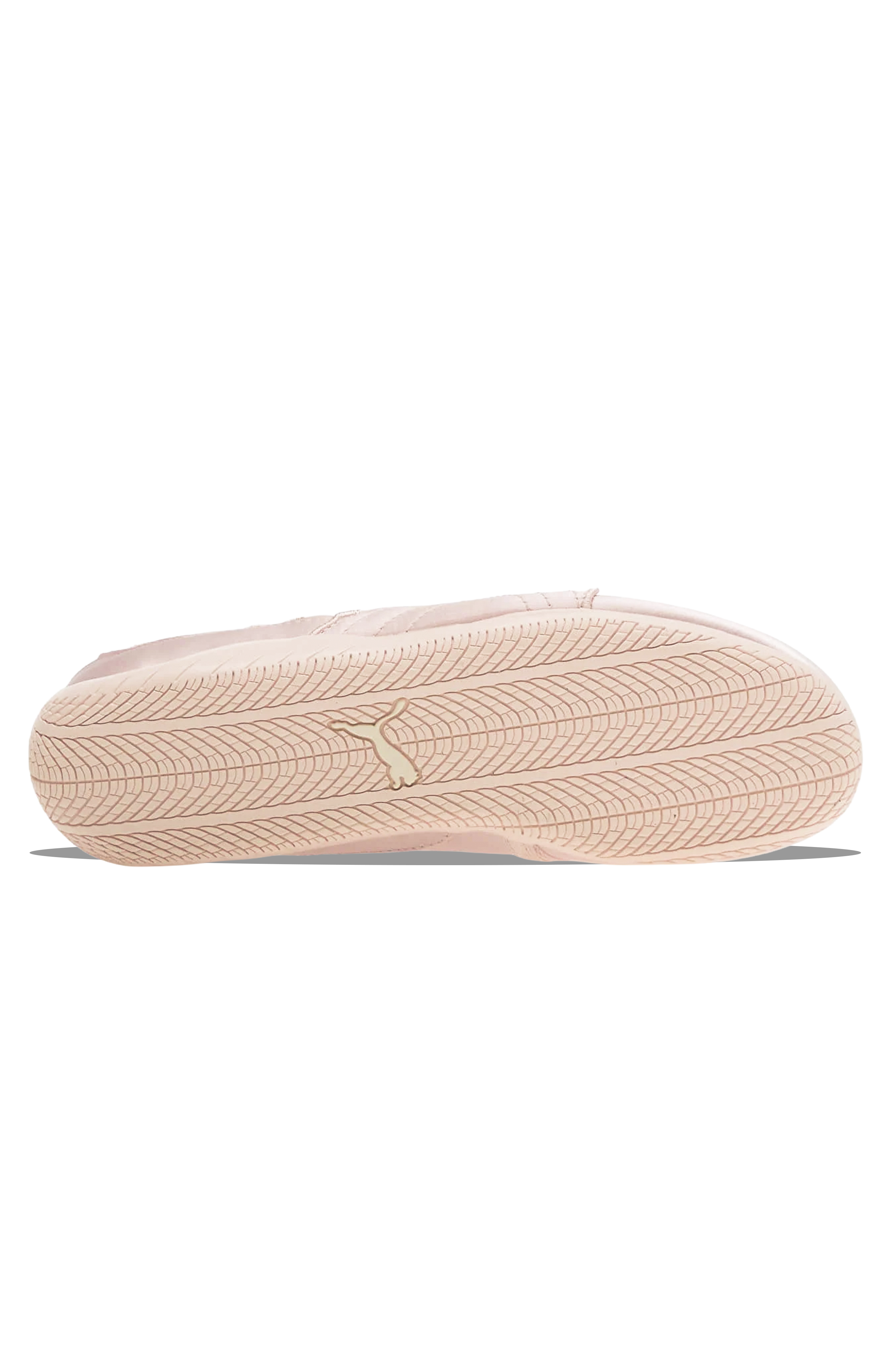 W Speedcat Ballet Venus