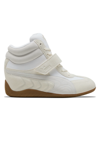 Wns Speedcat Wedge PRM
