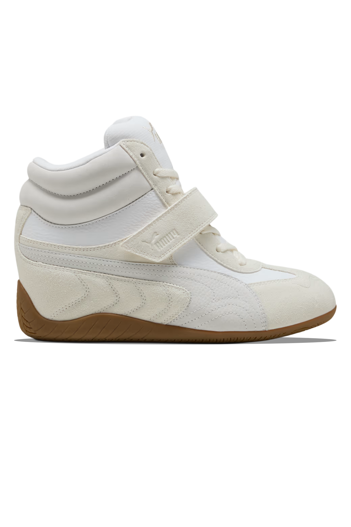 Wns Speedcat Wedge PRM