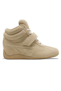 Wns Speedcat Wedge Tonal