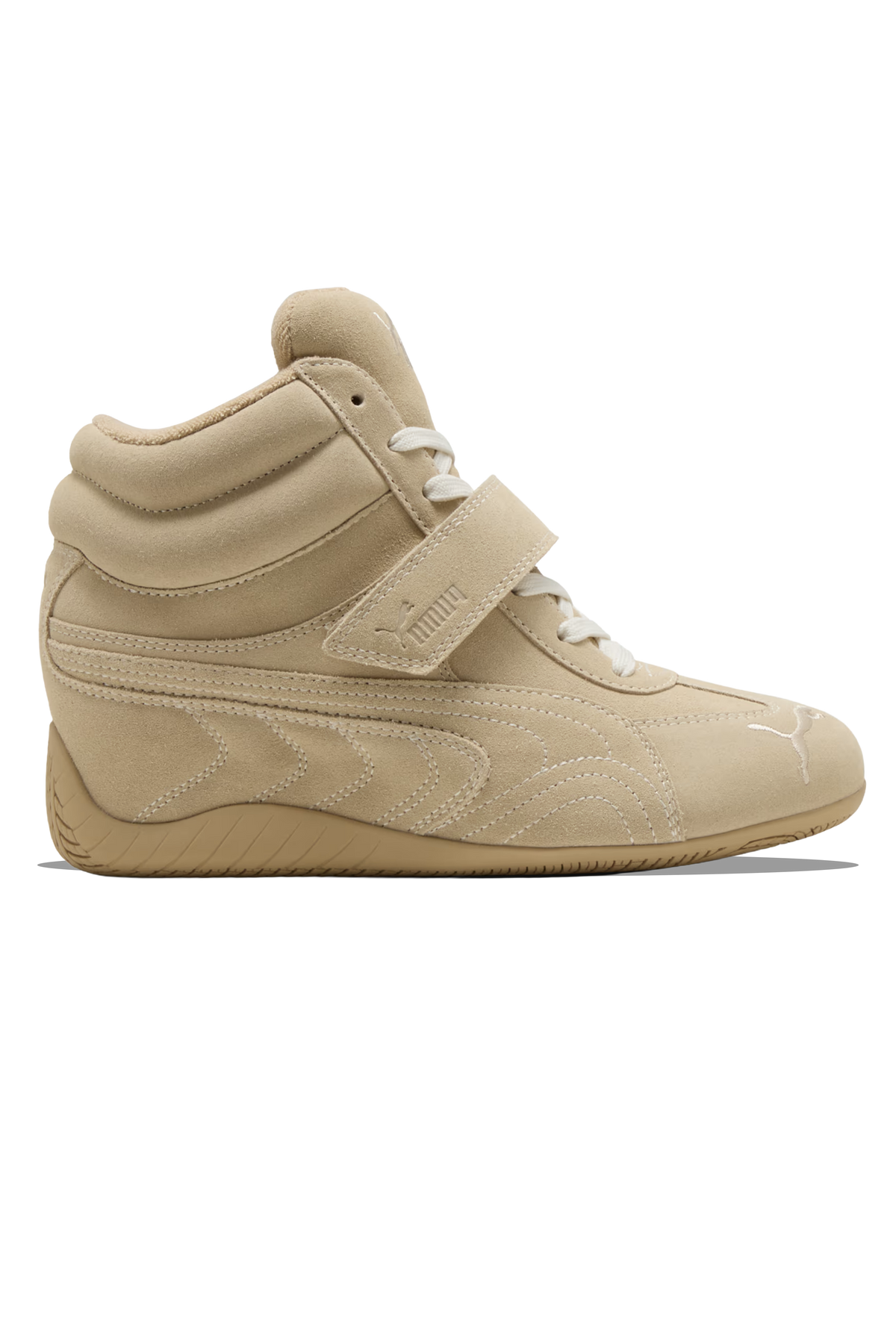 Wns Speedcat Wedge Tonal