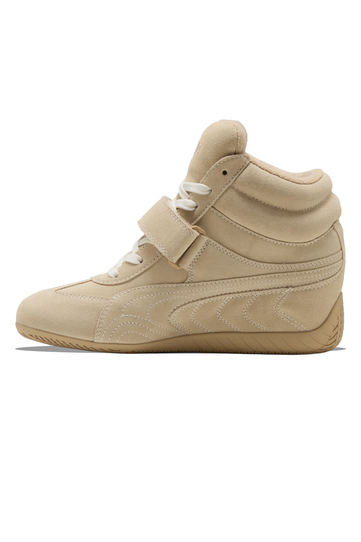 Wns Speedcat Wedge Tonal