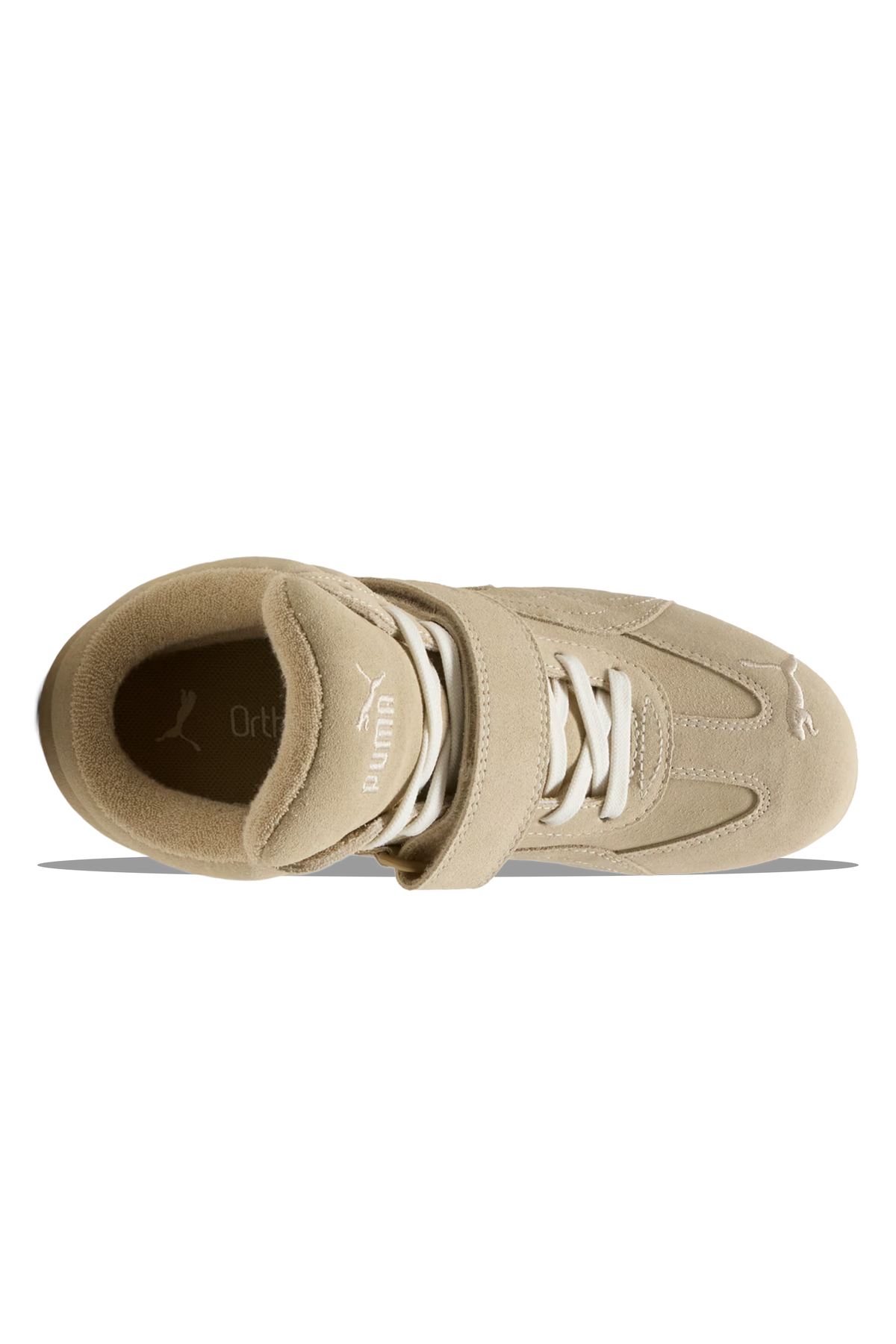 Wns Speedcat Wedge Tonal