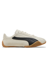 K-Street MA Suede