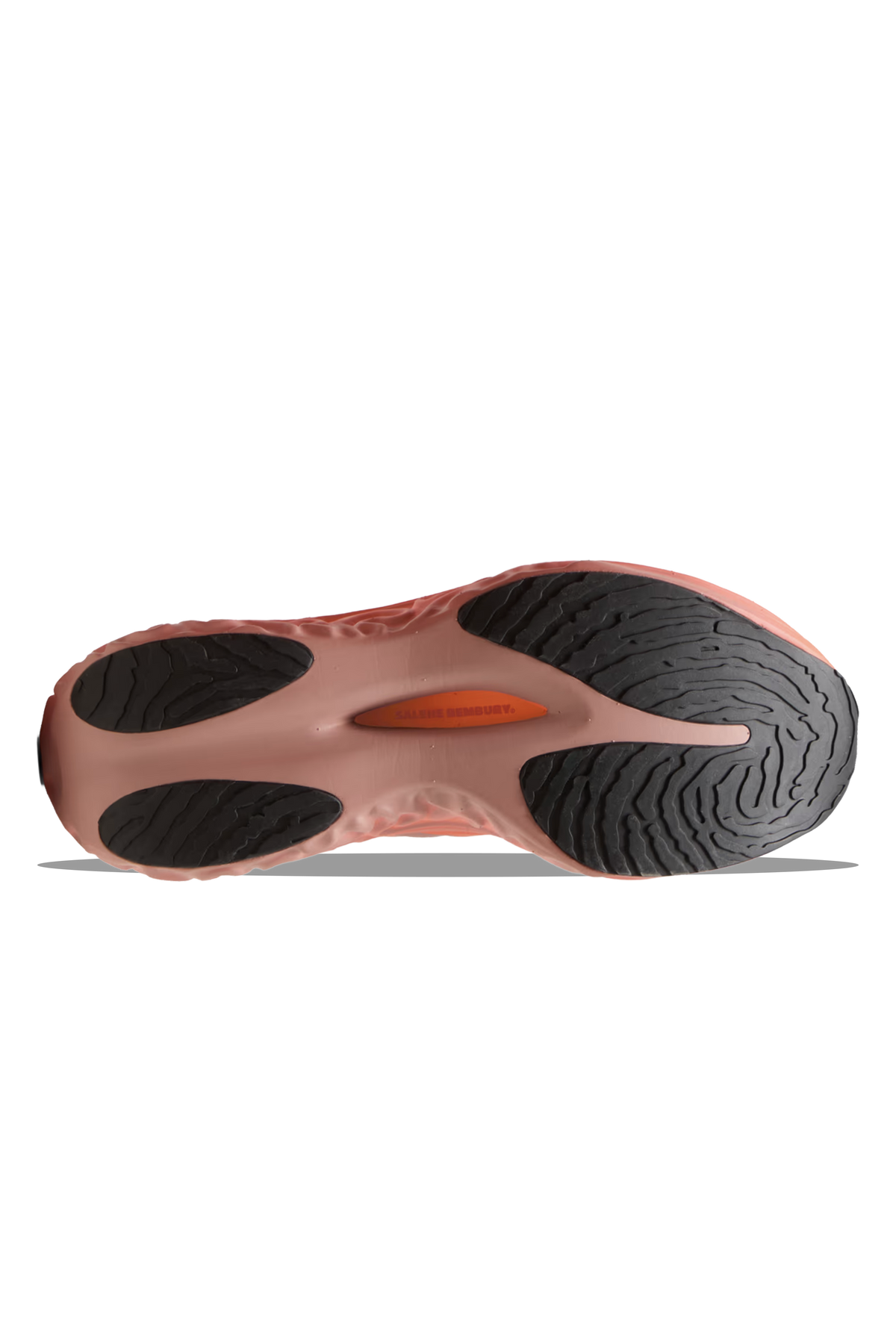 Velum 2 SB Nitro�
