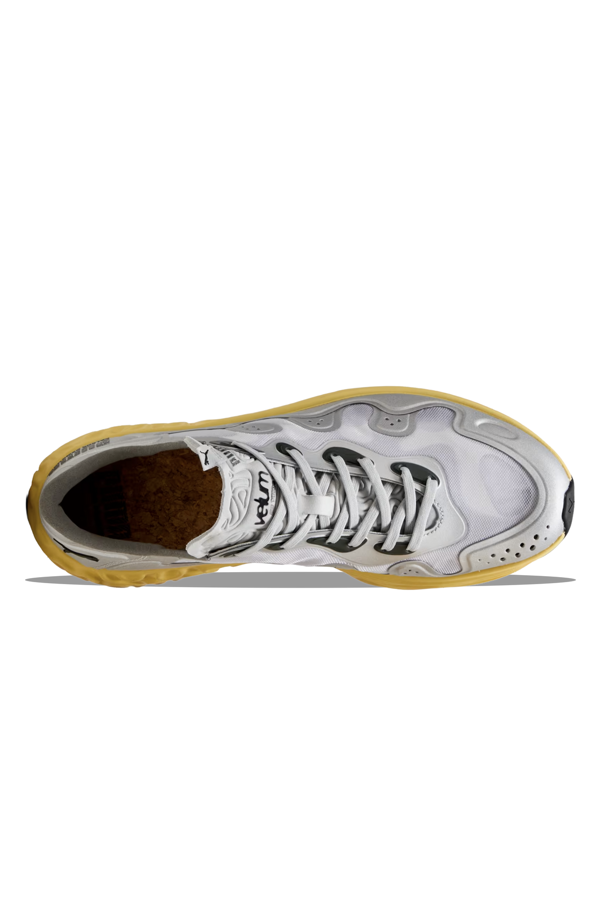 Velum 2 SB Nitro�