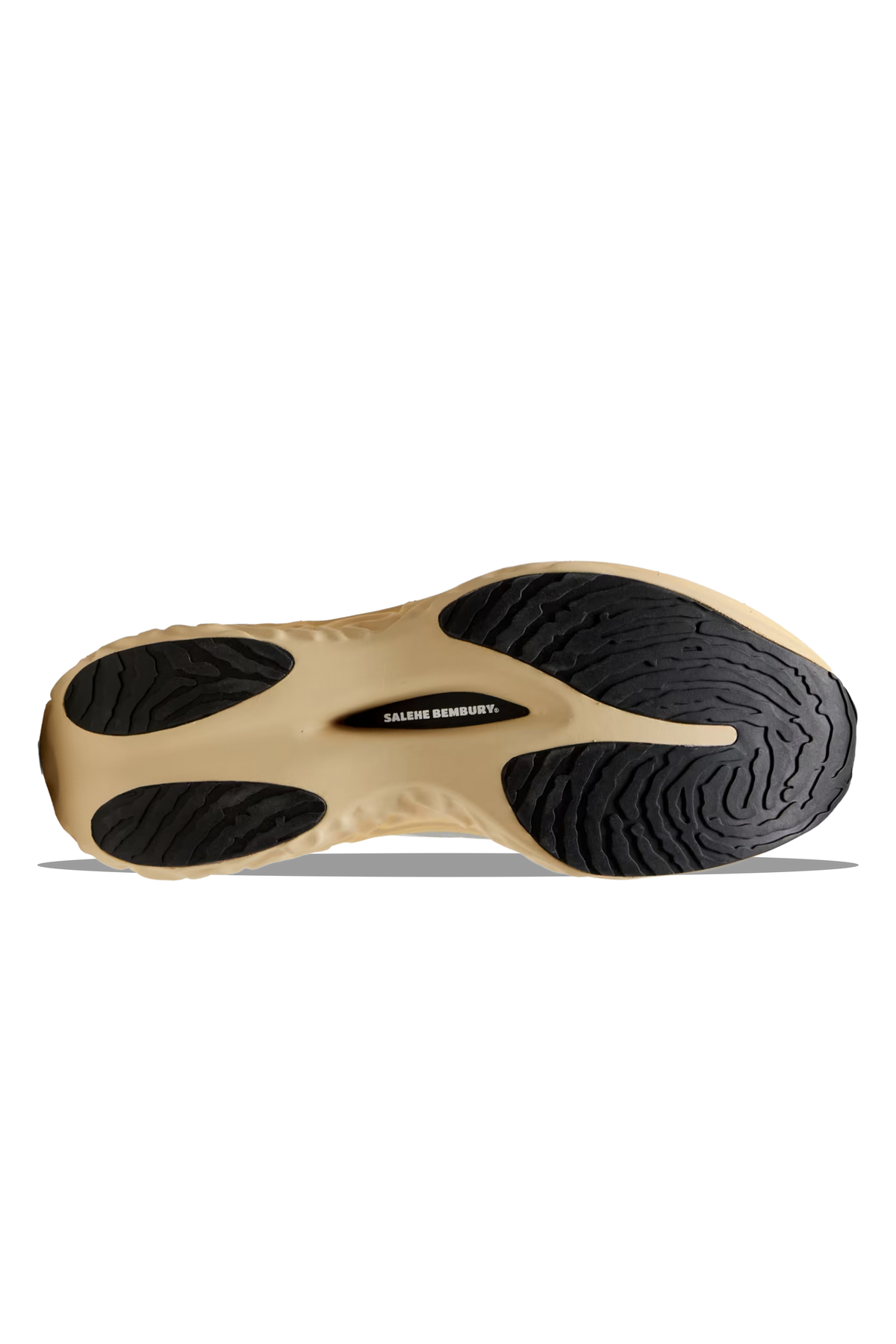 Velum 2 SB Nitro�