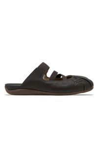 Wns Speedcat Mule