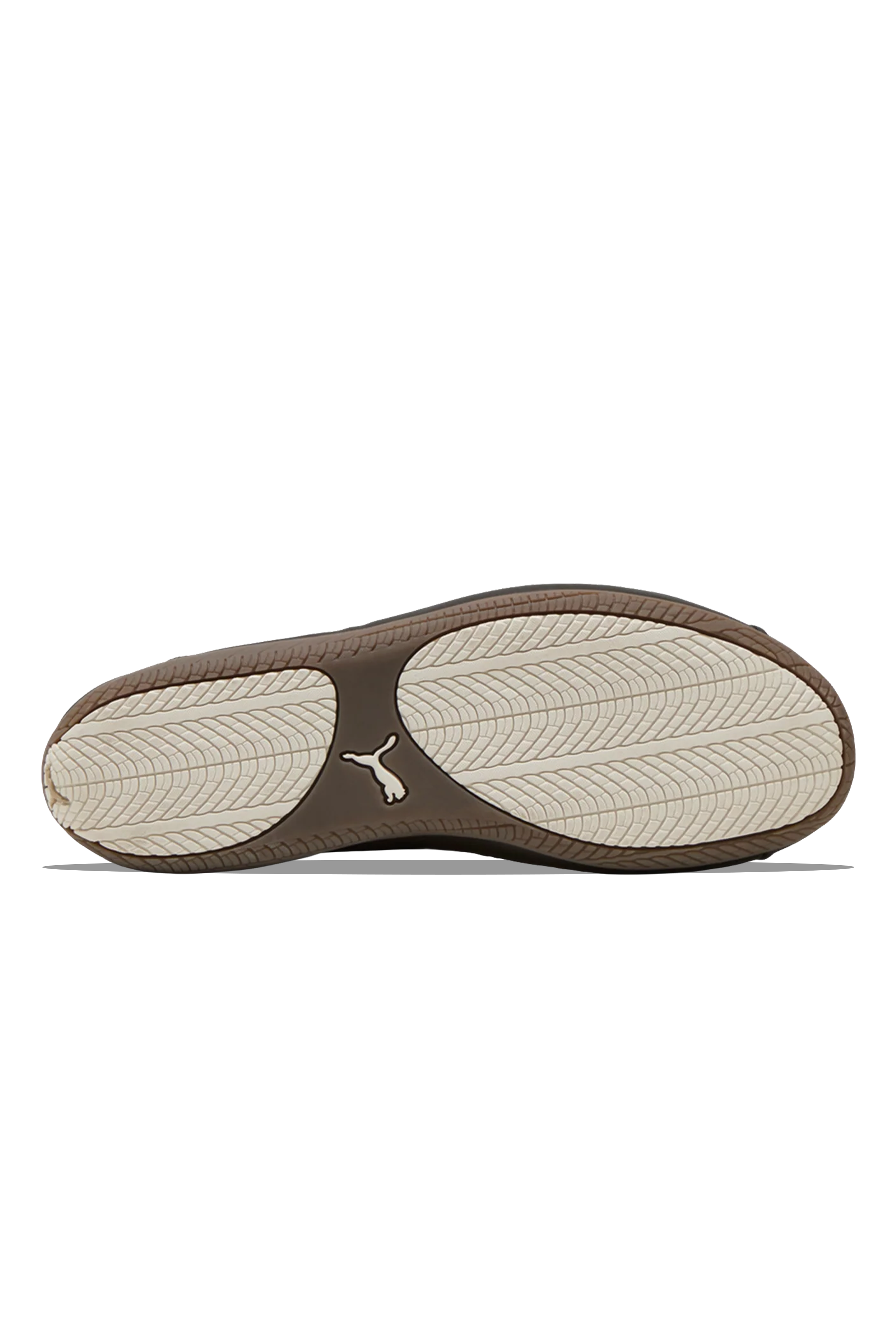 Wns Speedcat Mule