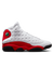 13 Retro "Chicago"