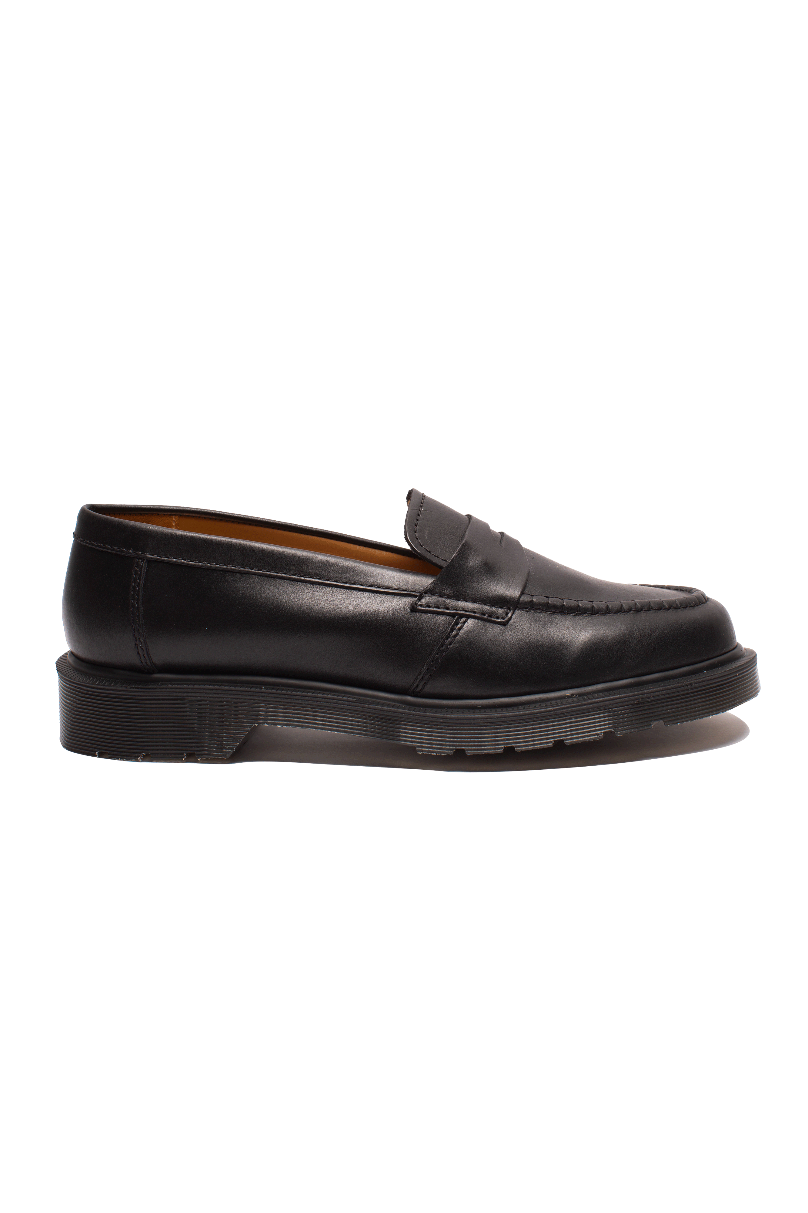 Delapre Penny Loafer