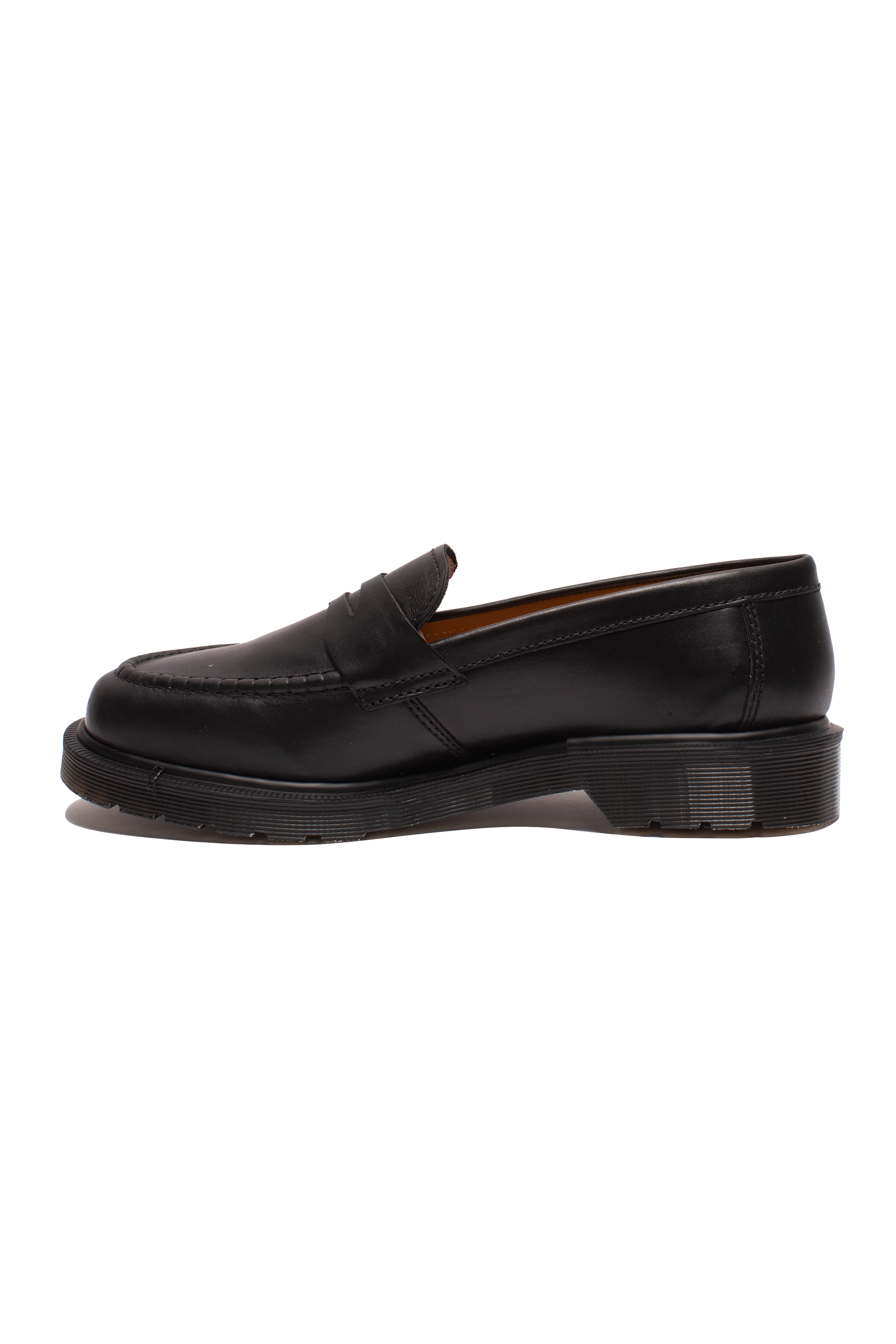 Delapre Penny Loafer
