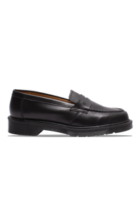 Delapre Penny Loafer